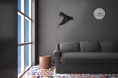 YILAN FOLYO STİCKER DERSTVE46132 thumbnail 2