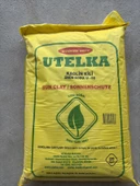 25 Kg Utelka Kaolin Kili thumbnail 1