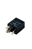 AEM Mikro Role 12v 4pin thumbnail 1
