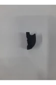 BRN Megan Cam Düğme Kapak thumbnail 2