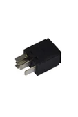 AEM Mikro Role 12v 5pin thumbnail 2