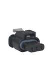 AEM Soket Arka Park Sensor thumbnail 2