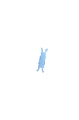 BRN Otomobil Cips thumbnail 2