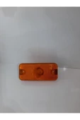BRN Ducato Baxer Yan Kapı Bant Sinyali Sarı thumbnail 3