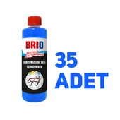 Cam Suyu 250 Ml -50 Derece 35'li Paket thumbnail 1