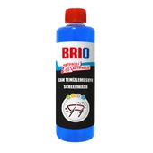 Cam Suyu 250 Ml -50 Derece 35'li Paket thumbnail 2