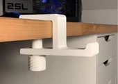 KULAKLIK STANDI thumbnail 3