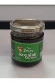 KONŞENAY Şenay Kozalak Macunu 240gr thumbnail 2