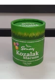KONŞENAY Şenay Kozalak Macunu 240gr thumbnail 1