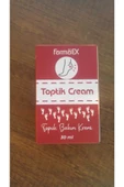 farmaex TOPTİK KREM TOPUK KREMİ thumbnail 1