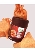 KYB KAYABEY KUDRET NARLI MACUN thumbnail 1