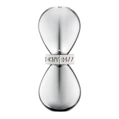DKNY 24/7 EDP 100 ml Kadın Parfümü thumbnail 1