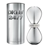 DKNY 24/7 EDP 100 ml Kadın Parfümü thumbnail 3