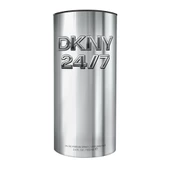 DKNY 24/7 EDP 100 ml Kadın Parfümü thumbnail 2