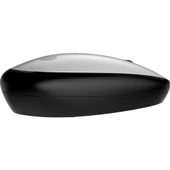 HP 240 Bluetooh Mouse - Gümüş 43N04AA thumbnail 3