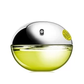 DKNY Be Delicious EDP 100 ml Kadın Parfümü thumbnail 3