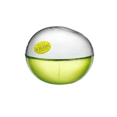 DKNY Be Delicious EDP 100 ml Kadın Parfümü thumbnail 1