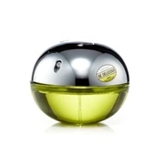 DKNY Be Delicious EDP 100 ml Kadın Parfümü thumbnail 2