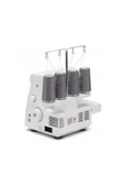 Singer 14 SH 654 Overlok Makinesi thumbnail 2