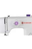 SİNGER Dikiş Makinesi M1605 thumbnail 5
