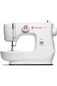 SİNGER Dikiş Makinesi M1605 thumbnail 6