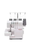 Singer 14 SH 654 Overlok Makinesi thumbnail 1