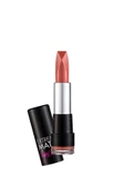 FLORMAR EXTREME MATTE LIPSTICK- WARM NUDE thumbnail 2