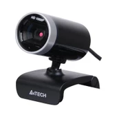 A4 Tech Pk-910H Webcam 16Mp 1080P Full Hd Kamera thumbnail 2