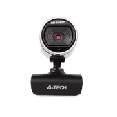 A4 Tech Pk-910H Webcam 16Mp 1080P Full Hd Kamera thumbnail 1