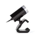 A4 Tech Pk-910H Webcam 16Mp 1080P Full Hd Kamera thumbnail 3