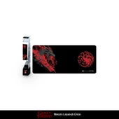 Game Of Thrones Mousepad XXL thumbnail 1