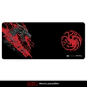 Game Of Thrones Mousepad XXL thumbnail 3
