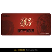 Harry Potter Gryffindor Mousepad XXL thumbnail 3