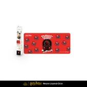Harry Potter Hogwarts Express Platform 9 3/4 Mousepad XXL thumbnail 1