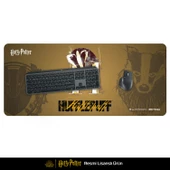 Harry Potter HufflePuff Mousepad XXL thumbnail 2