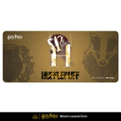 Harry Potter HufflePuff Mousepad XXL thumbnail 3