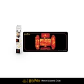 Harry Potter Hogwarts Mousepad XXL thumbnail 1