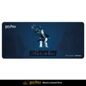 Harry Potter Ravenclaw Mousepad XXL thumbnail 3