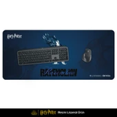 Harry Potter Ravenclaw Mousepad XXL thumbnail 2