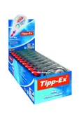 Bic Mini Pocket Şerit Silici 812878 / thumbnail 2