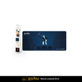 Harry Potter Ravenclaw Mousepad XXL thumbnail 1