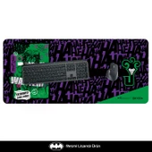 Joker Mousepad XXL thumbnail 2