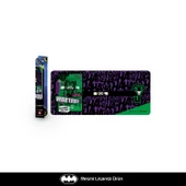 Joker Mousepad XXL thumbnail 1