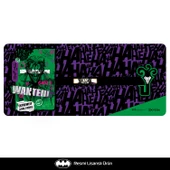 Joker Mousepad XXL thumbnail 3