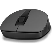 Hp 150 Siyah Kablosuz Mouse 2S9L1AA thumbnail 2
