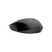 Hp 150 Siyah Kablosuz Mouse 2S9L1AA thumbnail 3