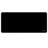 Mousepad XXL thumbnail 2