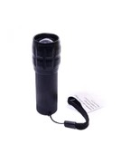 Watton Super Zoomlu El Feneri Wt-050 thumbnail 2