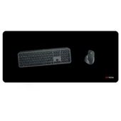Mousepad XXL thumbnail 3