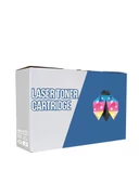 Safir Toner Lexmark MS310- MS312dn MS310d- MS310dn 50F0Z00 Muadil Drum Ünitesi thumbnail 4